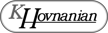 Hovnanian