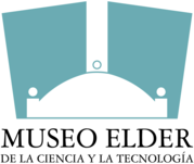 Museo Elder
