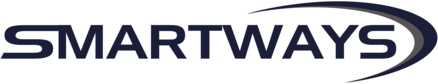 Smartways