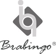 brabingo