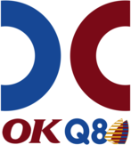 OKQ8