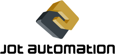 JOT Automation