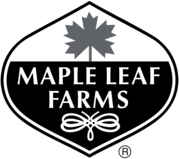 Maple Leaf Farms