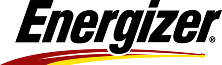 ENERGIZER CORP 1