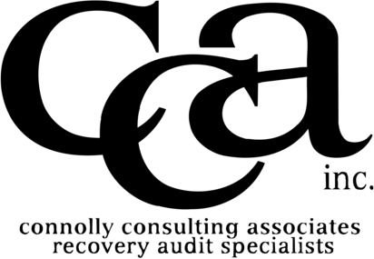 CCA