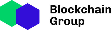 The Blockchain Group | TBG