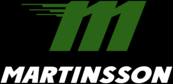 Martinsson