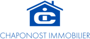 Chaponost Immobilier