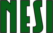 Nesi