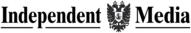 Independent Media