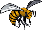 Alabama State Hornets