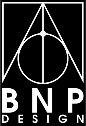 BNP Design