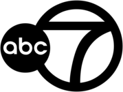 ABC 7