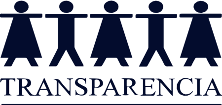 Transparencia 