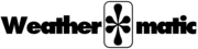 Weathermatic