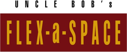 Flex a Space