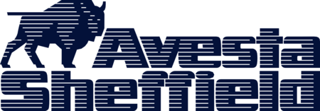AVESTA SHEFFIELD 1