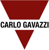 Carlo Gavazzi