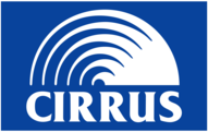Cirrus