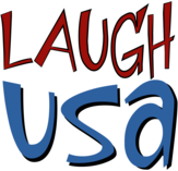 Laugh USA