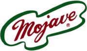 Mojave