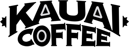Kauai Coffee