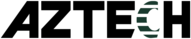 Aztech