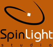 SpinLight Studio