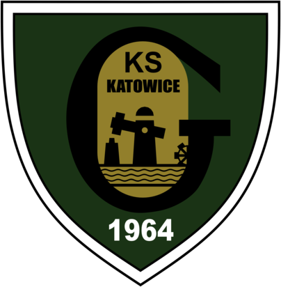 GKS Katowice