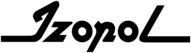 Izopol