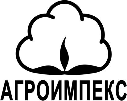 AgroImpex