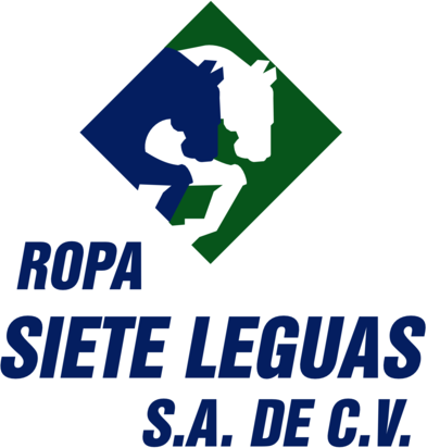 Siete Leguas
