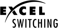 Excel Switching