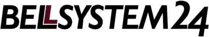 Bellsystem 24