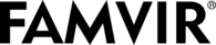 Famvir