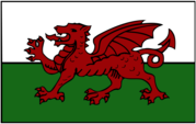 Welsh