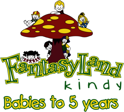 FantasyLand Kindy