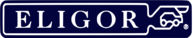 eligor