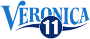 Veronica 11
