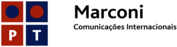 PT Marconi