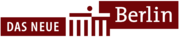 Das Neue Berlin