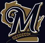 Milwaukee Brewers