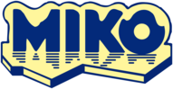 Miko