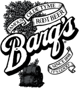 Barq's