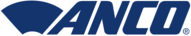 Anco 27295