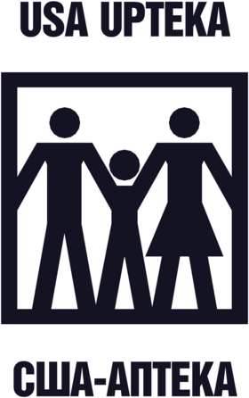 USA Upteka