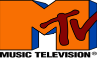 mtv
