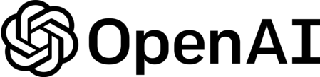 OpenAI 