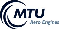 Mtu Aero Engines 