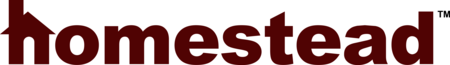 Homestead Technologies